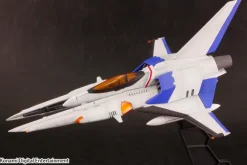1/144 Plastic Kit Vic Viper Ver. Gradius IV