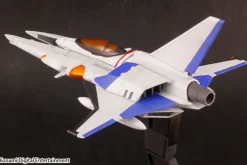 1/144 Plastic Kit Vic Viper Ver. Gradius IV