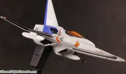 1/144 Plastic Kit Vic Viper Ver. Gradius IV