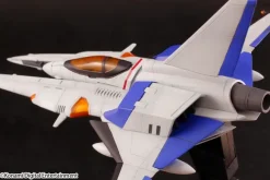 1/144 Plastic Kit Vic Viper Ver. Gradius IV