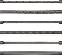 Plastic Unit P-148 Cable (Reissue)