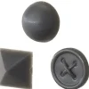 Plastic Unit P-136 Figure Accessory (Reissue)