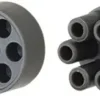 Plastic Unit P122 Gatling (Reissue)