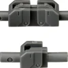 Plastic Unit P149 HIPS Joint II (Reissue)