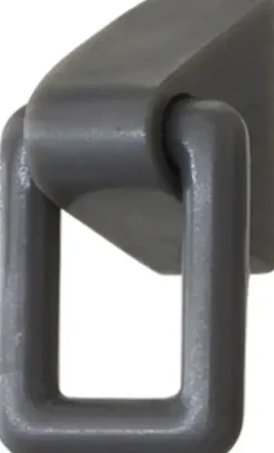 Plastic Unit P130 Hook (Reissue)