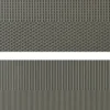 Plastic Unit P-105 Mesh Plate (Reissue)