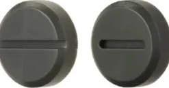Plastic Unit P115 Minus Mold III (Reissue)