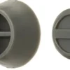 Plastic Unit P-111 Minus Mold II (Reissue)
