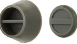 Plastic Unit P-111 Minus Mold II (Reissue)