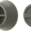Plastic Unit P111 Minus Mold II (Reissue)
