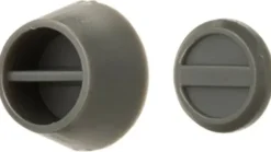 Plastic Unit P111 Minus Mold II (Reissue)