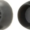 Plastic Unit P123 Minus Mold IV (Reissue)