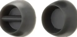 Plastic Unit P123 Minus Mold IV (Reissue)
