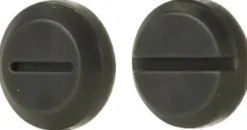 Plastic Unit P-101 Minus Mold (Reissue)