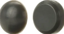 Plastic Unit P102 Rivet (Reissue)