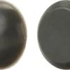 Plastic Unit P102 Rivet (Reissue)