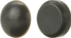 Plastic Unit P102 Rivet (Reissue)