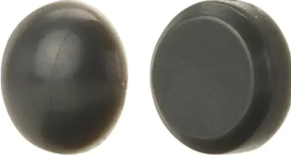 Plastic Unit P102 Rivet (Reissue)