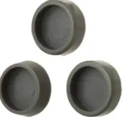 Plastic Unit P110 Round Nozzle (L) (Reissue)