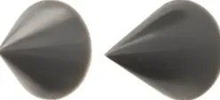 Plastic Unit P128 Spike (Reissue)
