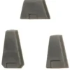 Plastic Unit P125 Square Mold II (Reissue)