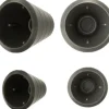 Plastic Unit P109 Vernier Nozzle II (Reissue)