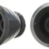Plastic Unit P122 Vernier Nozzle 4 (Reissue)
