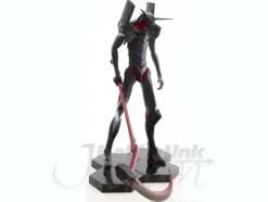 PM Eva Mark.09
