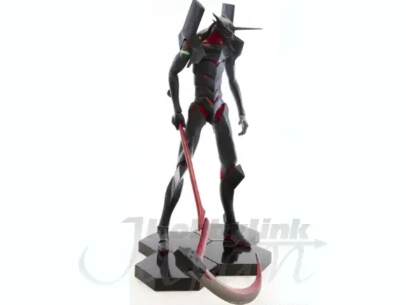 PM Eva Mark.09