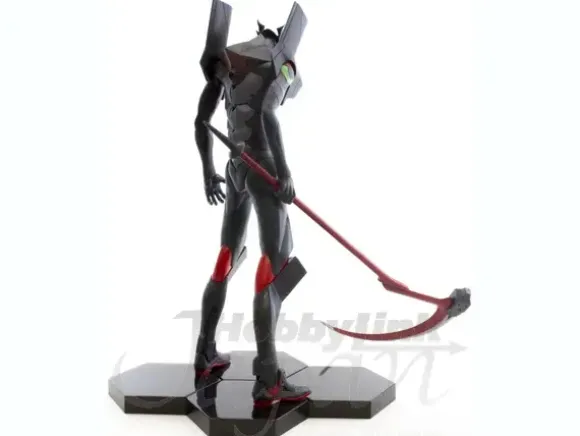 PM Eva Mark.09