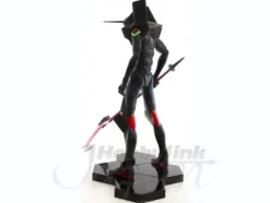 PM Eva Mark.09