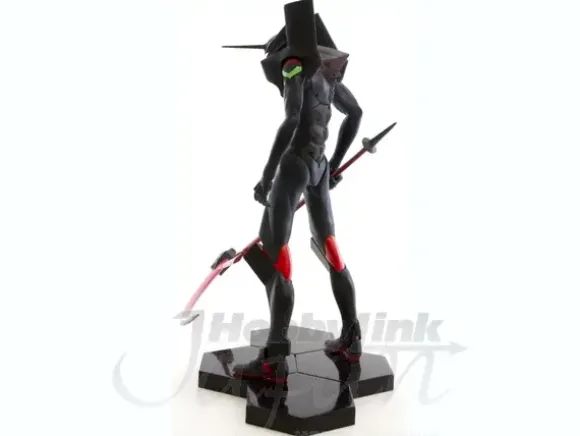 PM Eva Mark.09