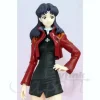 PM Figure #5 Misato Katsuragi