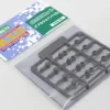 Poly Unit Double Joint R (Renewal)