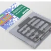 Poly Unit Mecha Joint S (Renewal)