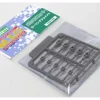 Poly Unit Rolling Joint (Renewal)