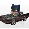 POP! - DC: Batman 1966 TV Series