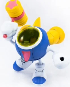 Pop'n TwinBee: Rainbow Bell Adventures TwinBee (Renewal version) (Reissue)