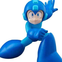 POP UP PARADE Mega Man (Mega Man)