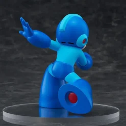 POP UP PARADE Mega Man (Mega Man)