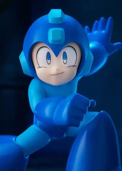 POP UP PARADE Mega Man (Mega Man)
