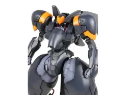 1/35 POWERDoLLS: Power Loader X-4 w/Landing Unit