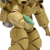 1/20 Powered Suit (Limited War Type)