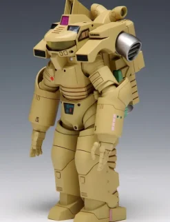 1/20 Powered Suit (Limited War Type)