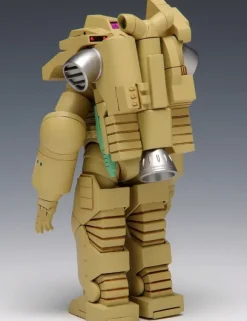1/20 Powered Suit (Limited War Type)