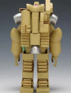 1/20 Powered Suit (Limited War Type)