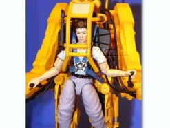 1/12 Power Loader