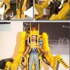 1/12 Power Loader