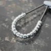 Power Pipe 3.0mm (20pcs)