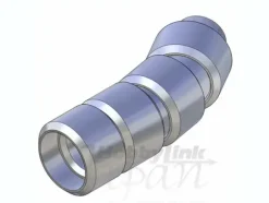 Power Pipe 3.0mm (20pcs)